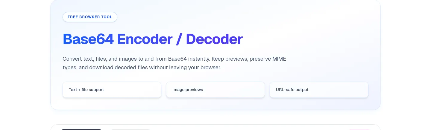 360solution.io — a real Hero section