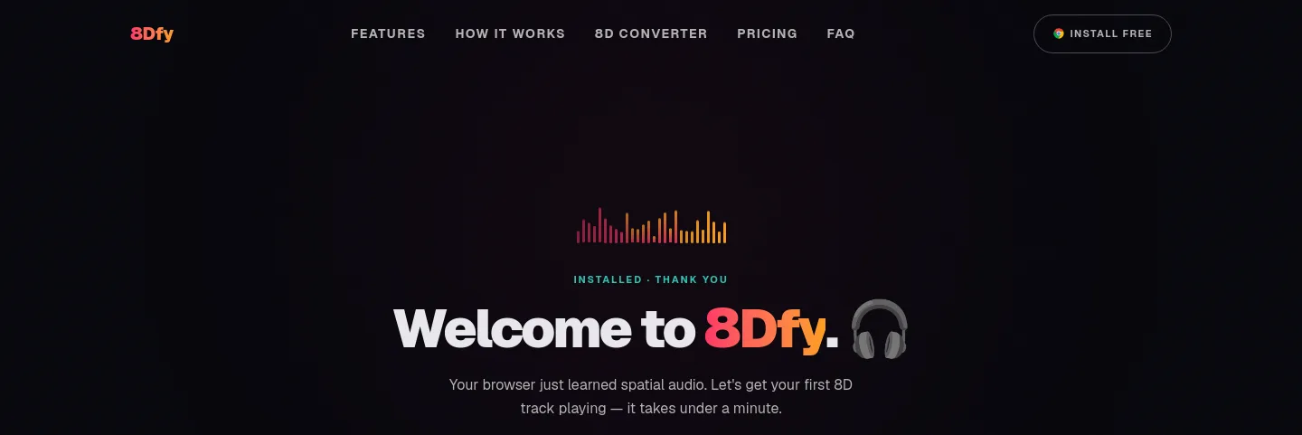 8dfy.xyz