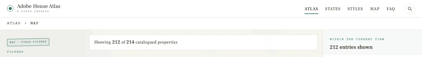 adobepueblo.com