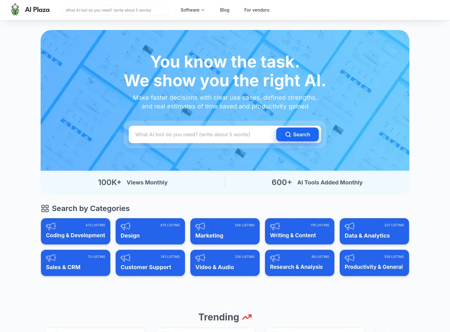 ai-plaza.io