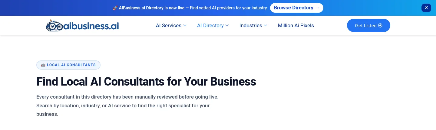 aibusiness.ai