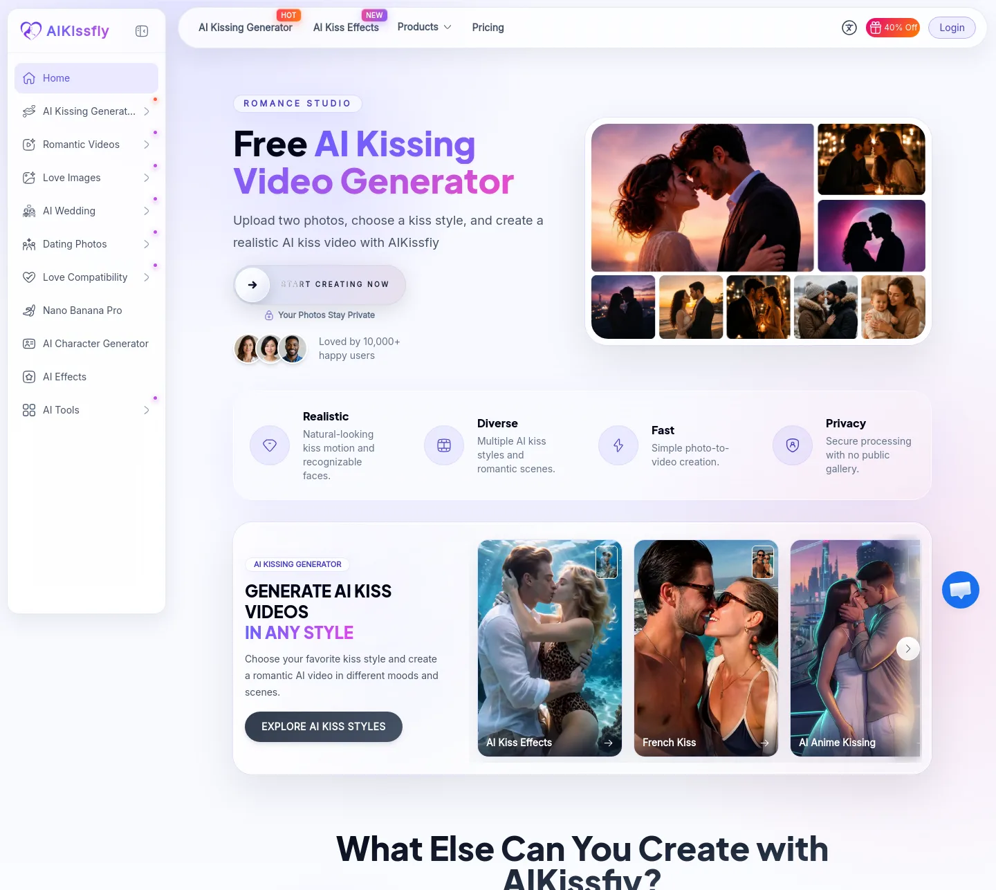 aikissfiy.com
