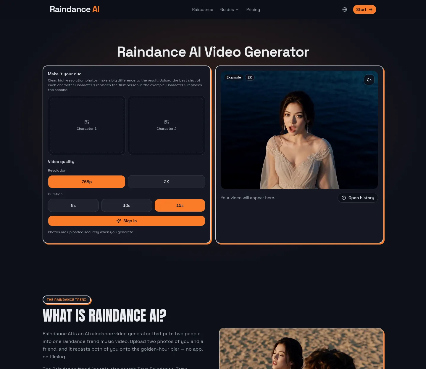 airaindance.org