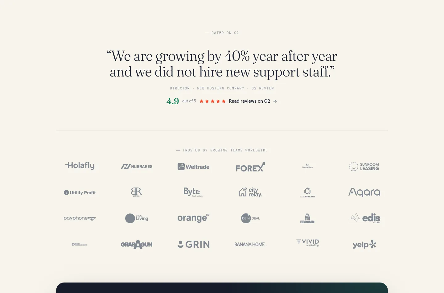 aissist.io Logo Wall