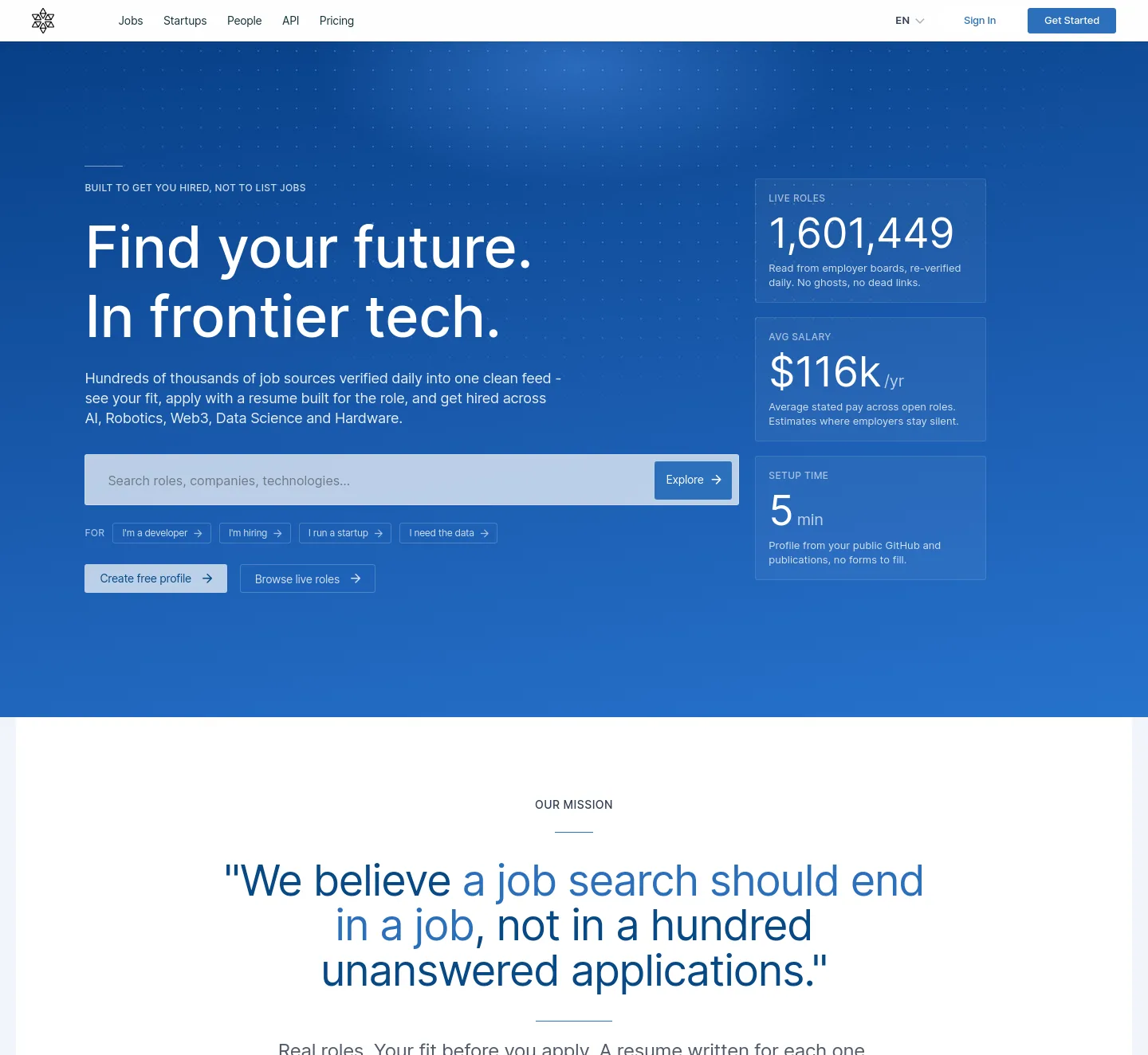alion.io