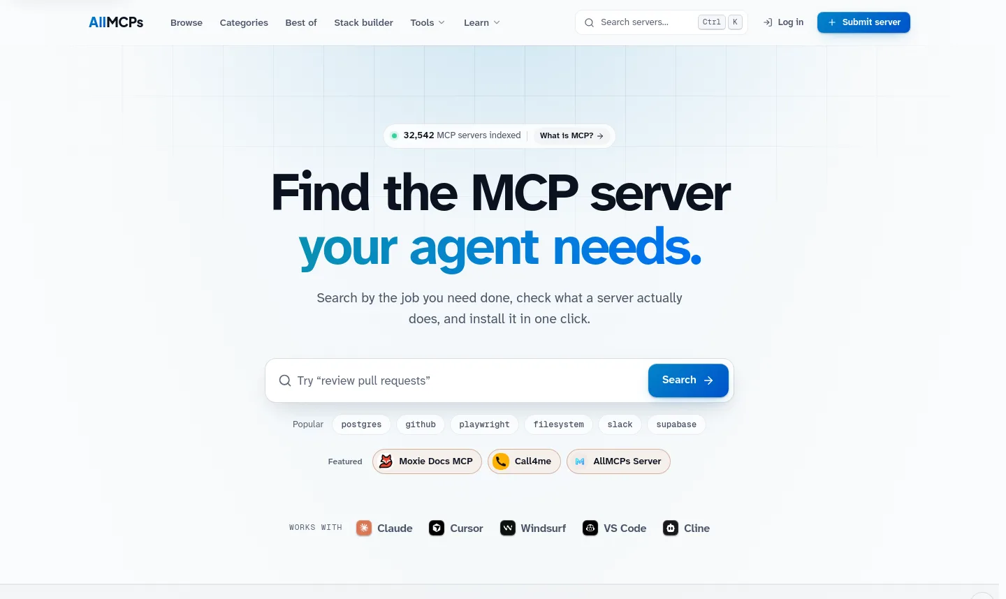 allmcps.com