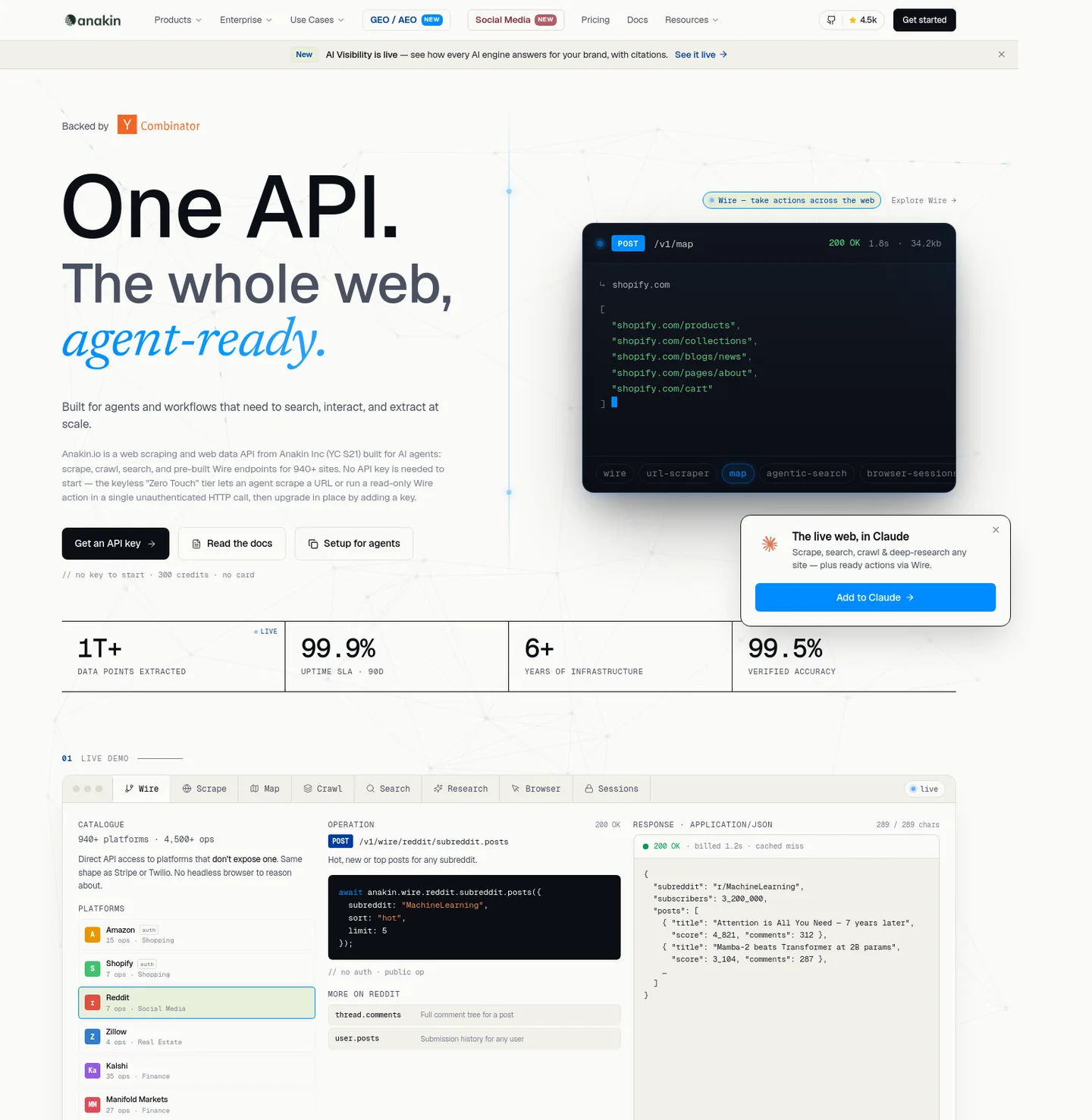 anakin.io