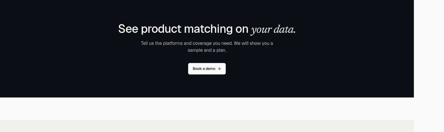 anakin.io CTA section