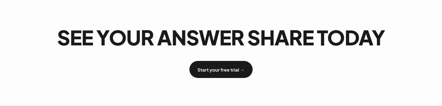 answerrank.so CTA section