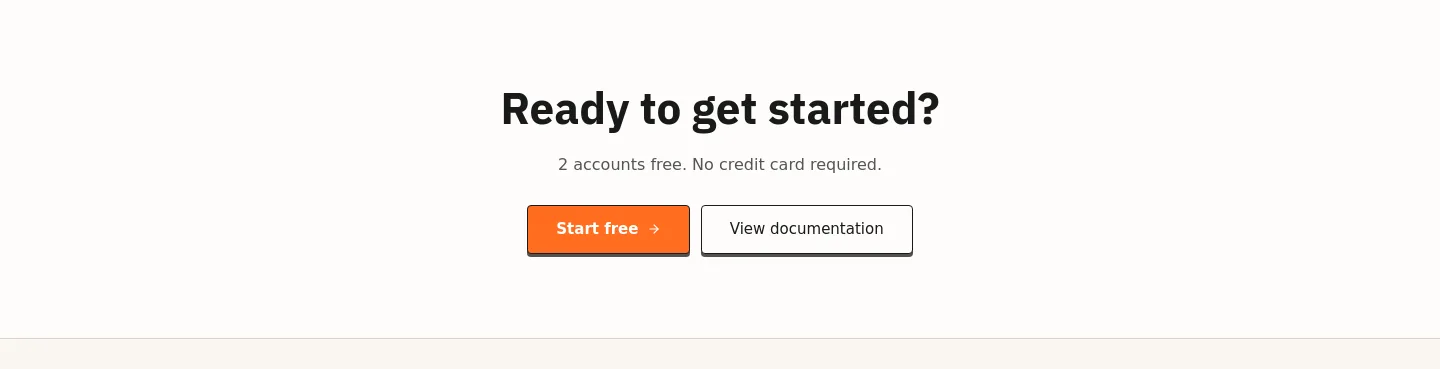 antwork.io CTA section