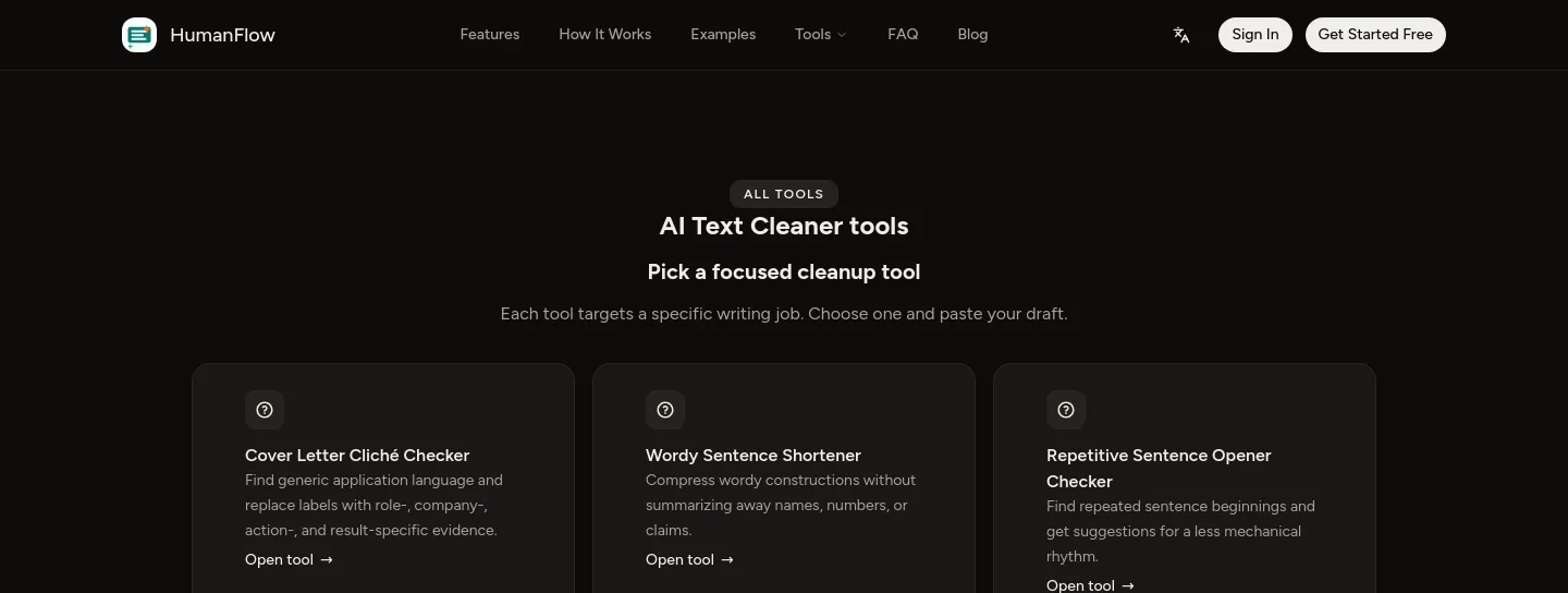 anyformatlocal.com