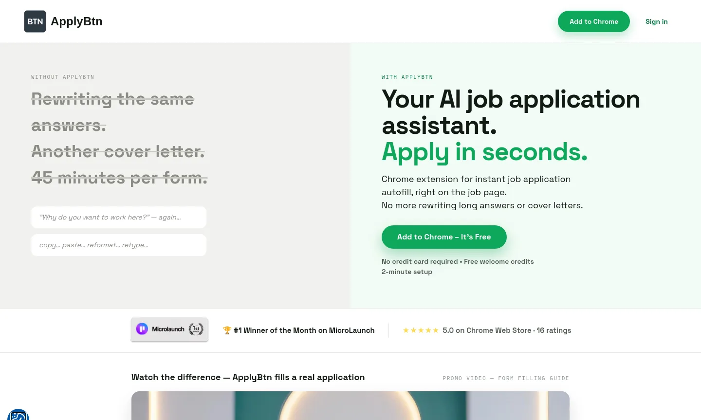 applybtn.app
