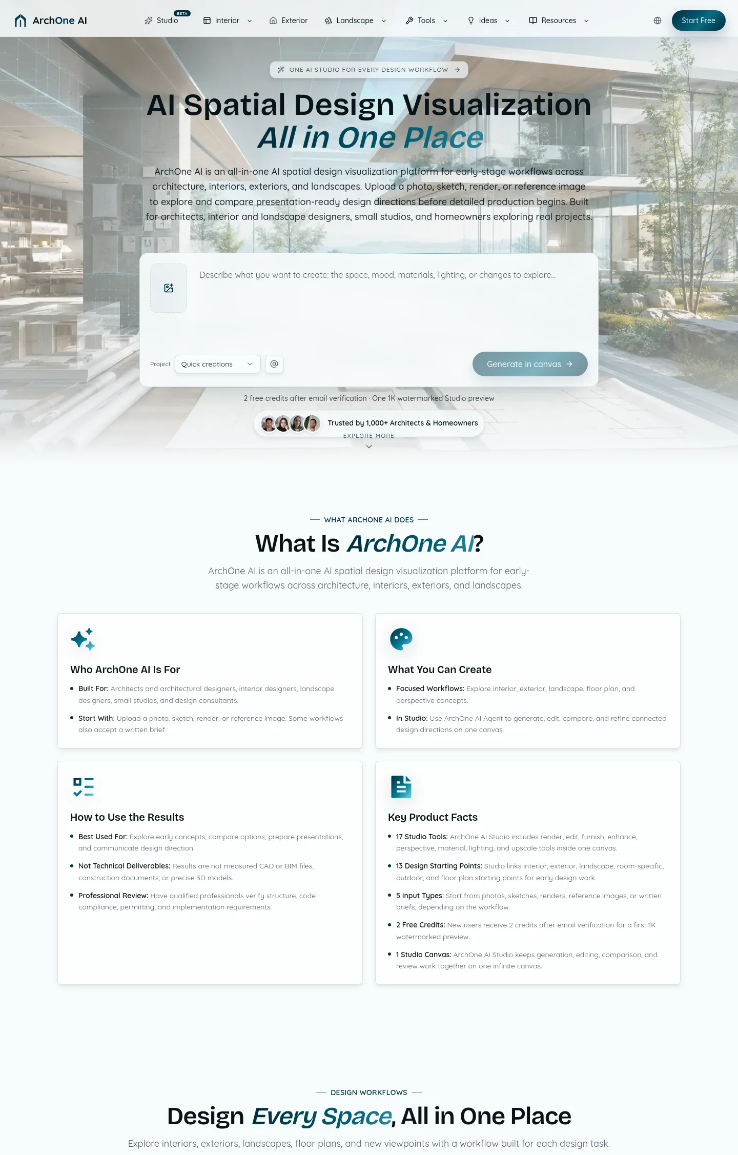 archoneai.com