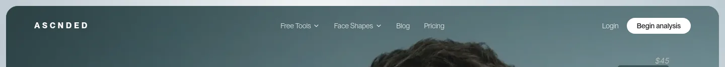 ascnded.com
