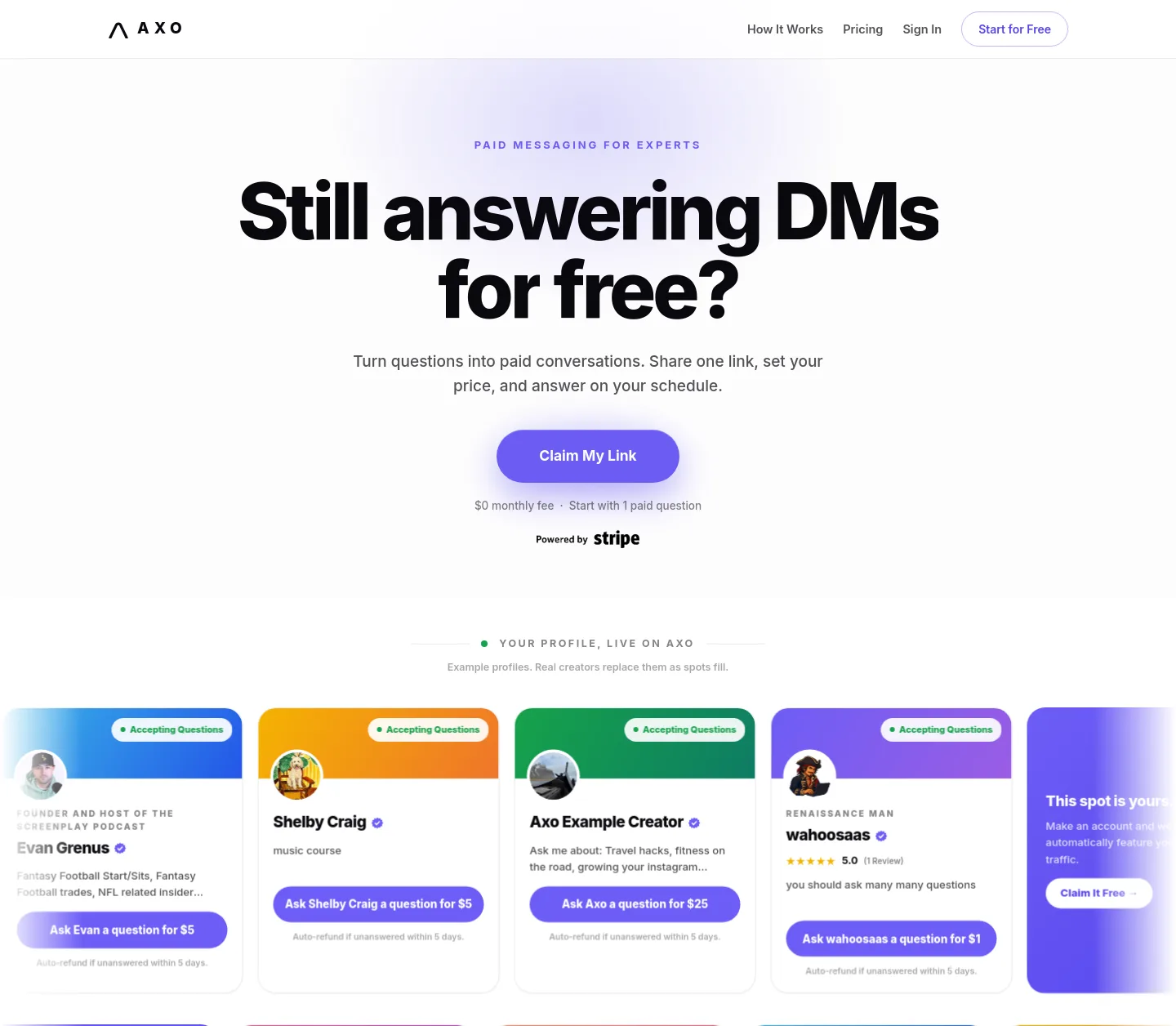 askonaxo.com