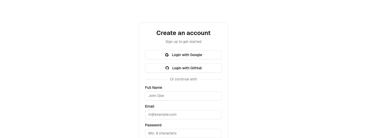 auraplusplus.com Email Capture section