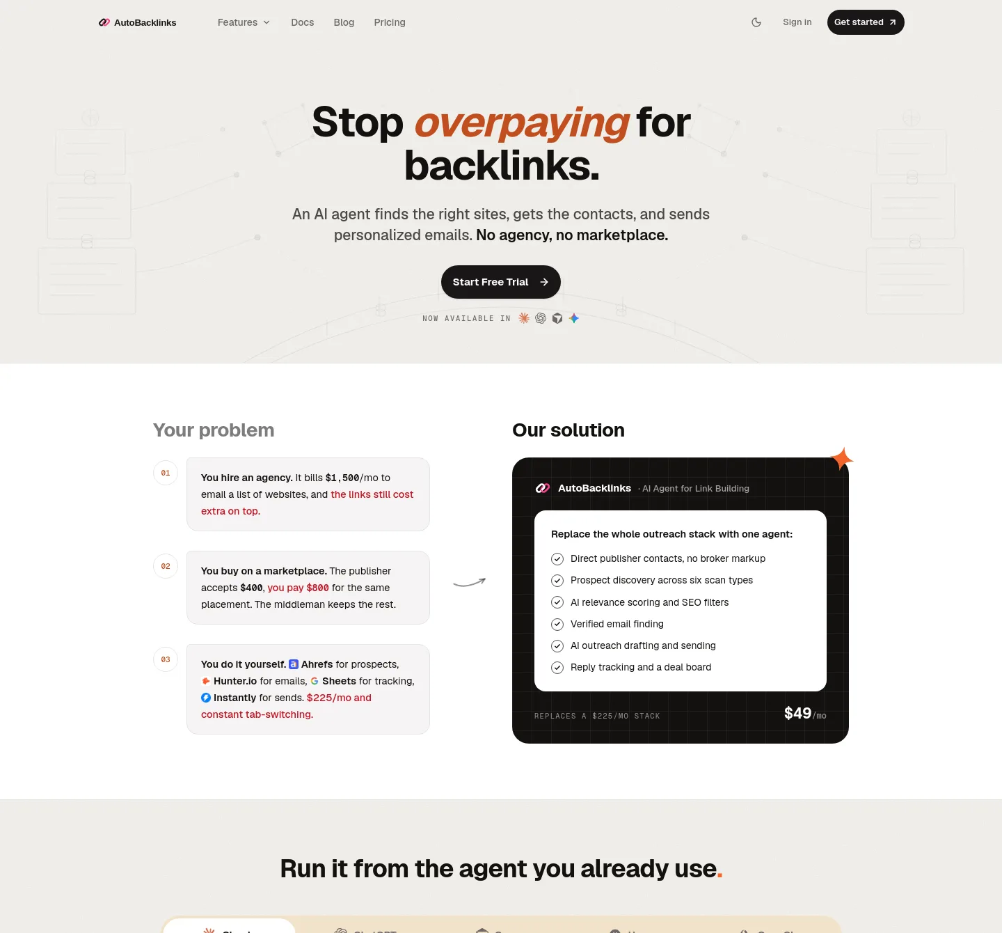 autobacklinks.ai