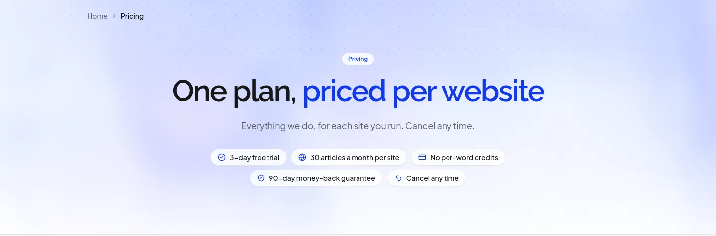 automatedseo.app Hero