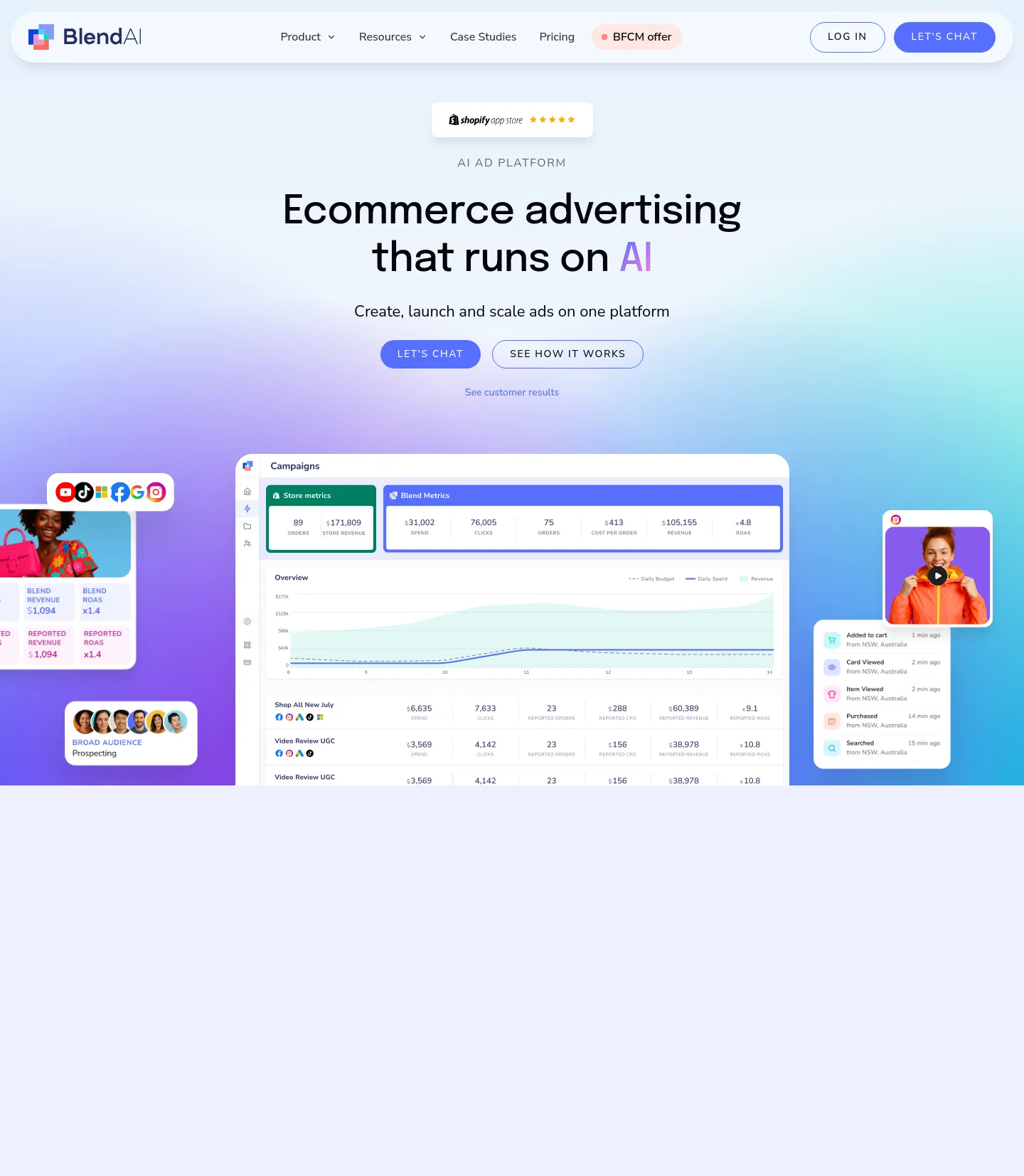 blend-ai.com