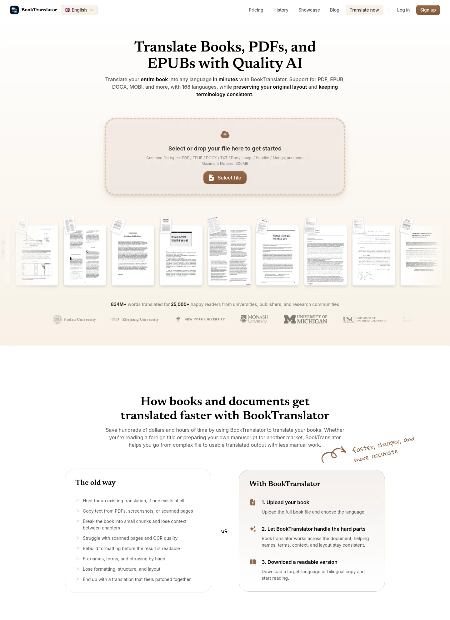 booktranslator.app