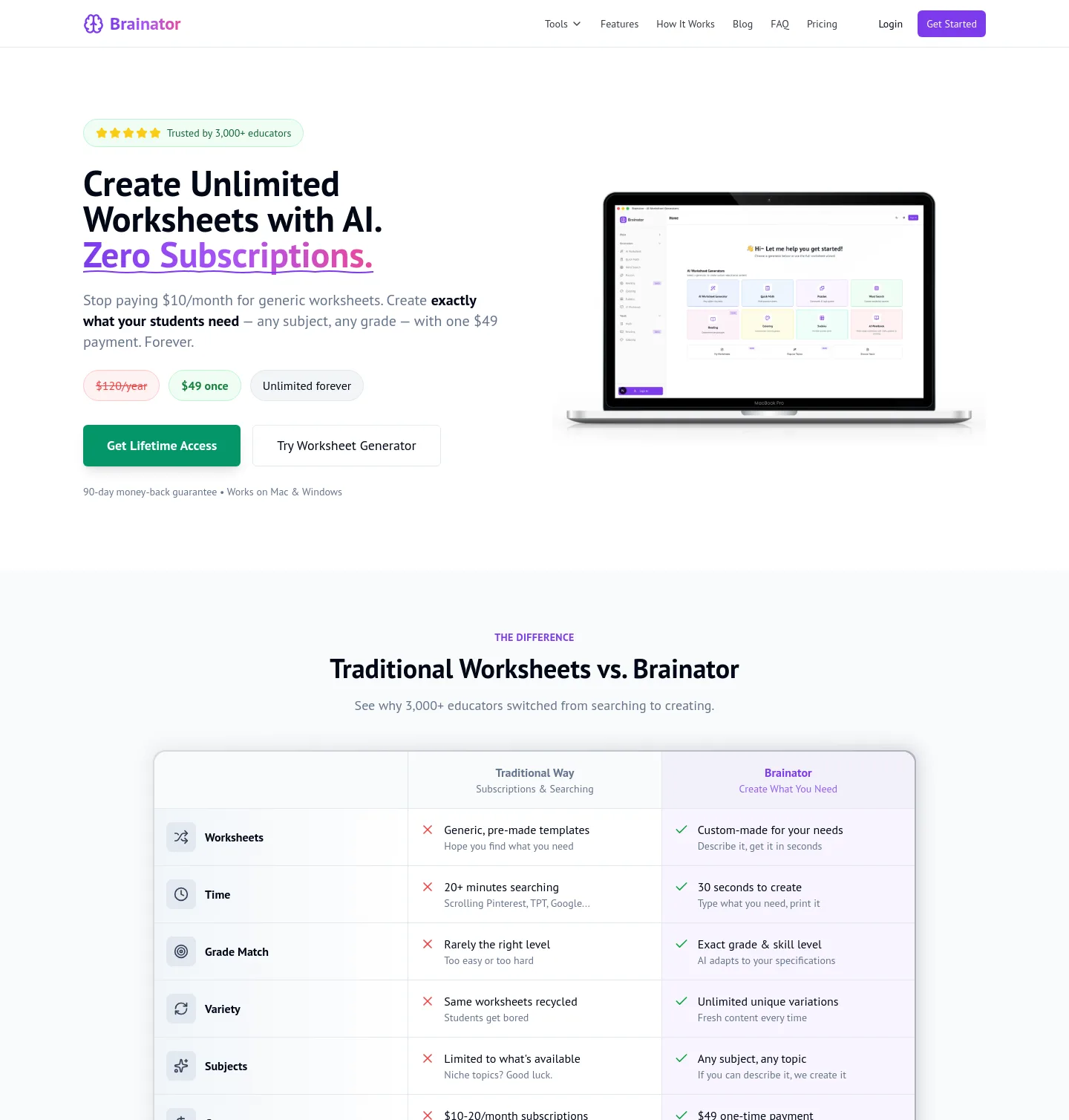brainator.com