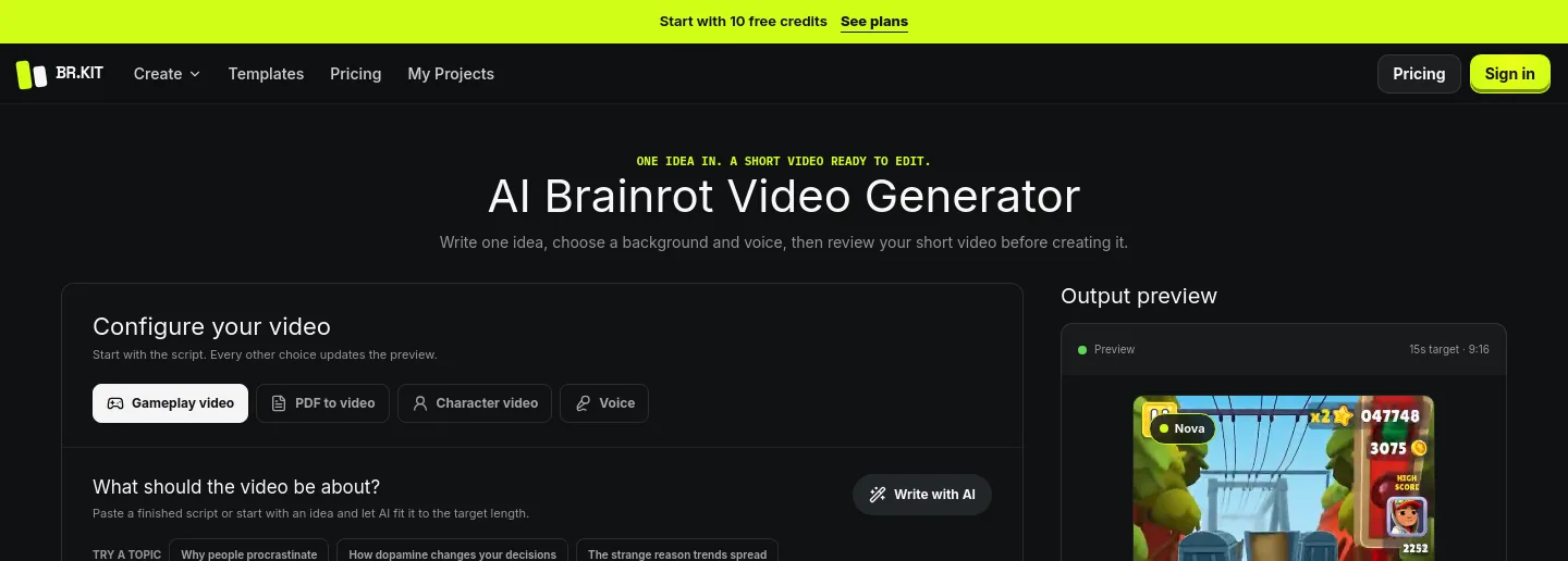 brainrotkit.com