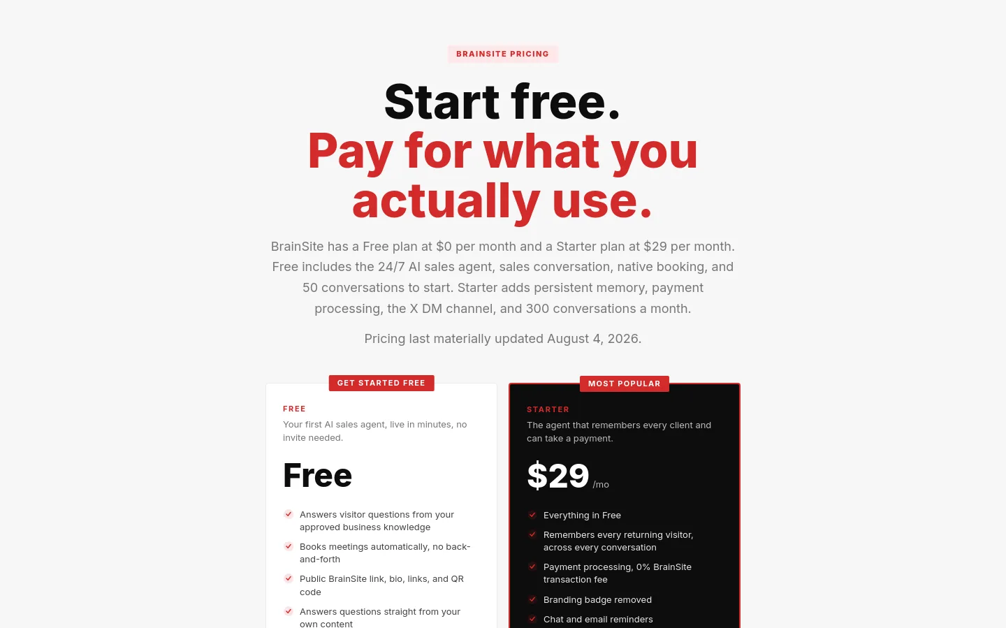brainsite.ai Hero