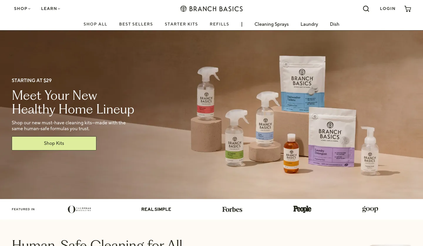 branchbasics.com