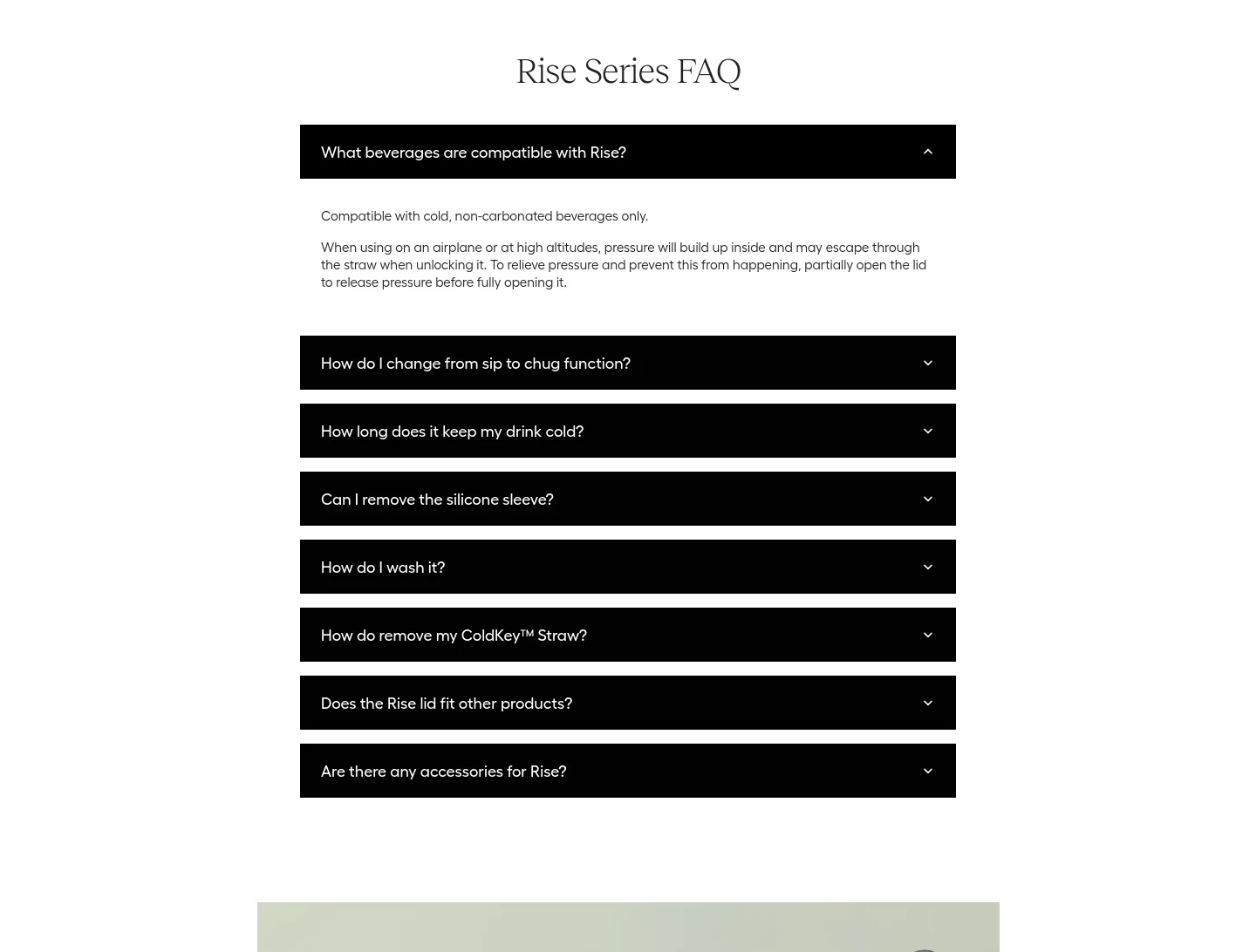 brumate.com — FAQ