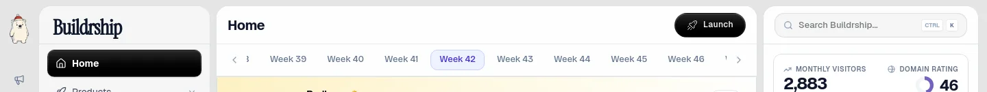 buildrship.xyz