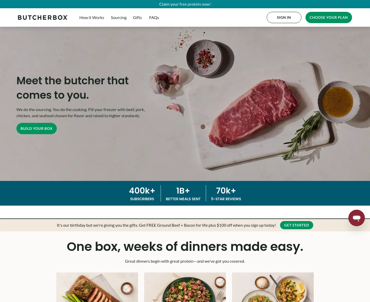 butcherbox.com