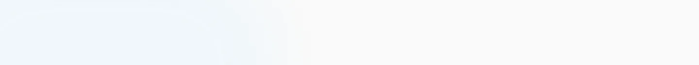 callable.pro