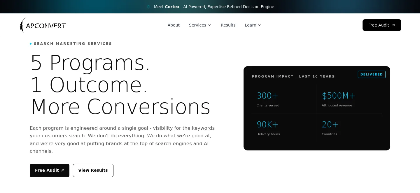 capconvert.com