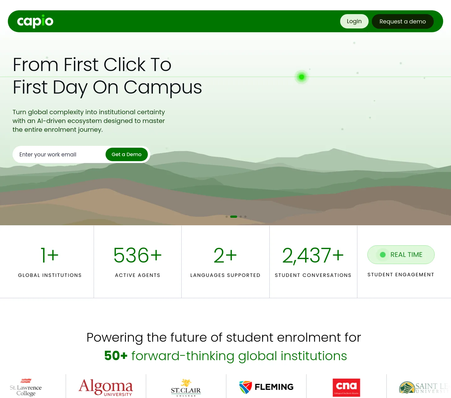 capio.ai