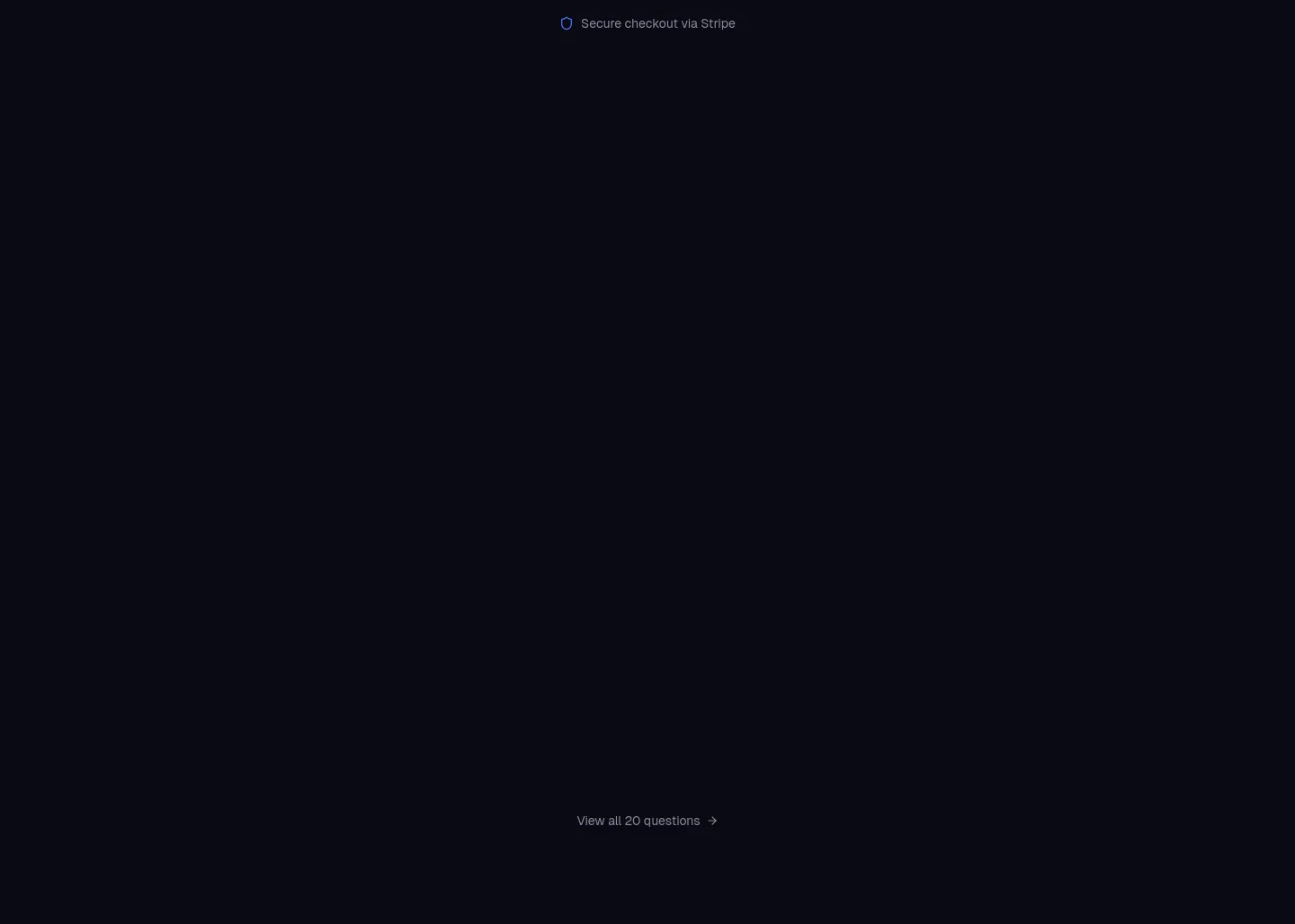 claudify.tech — FAQ