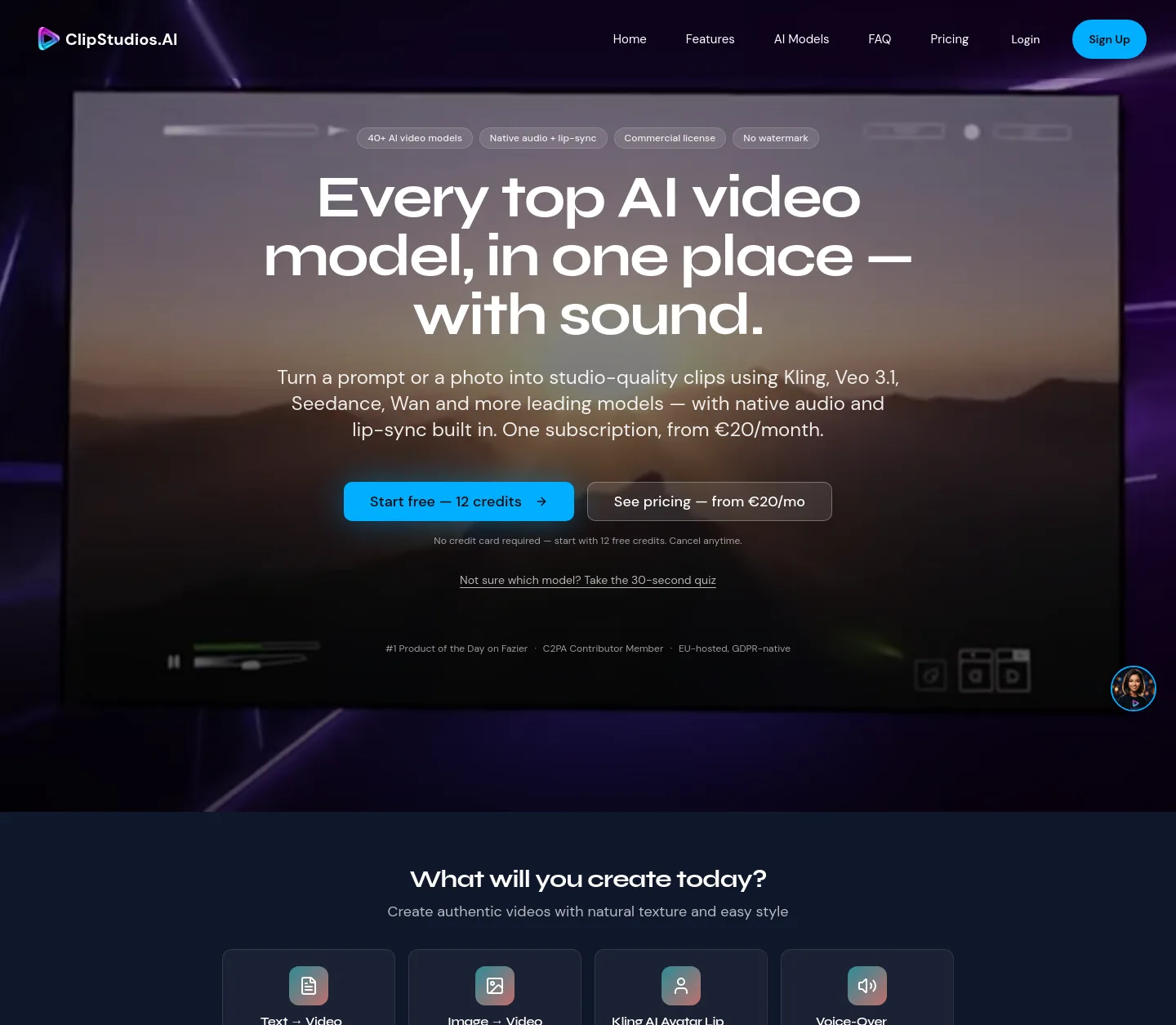 clipstudios.ai