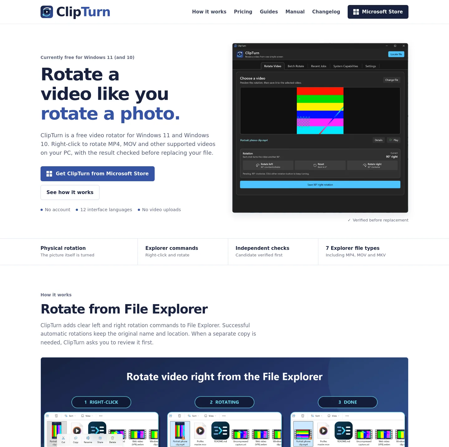 clipturn.app