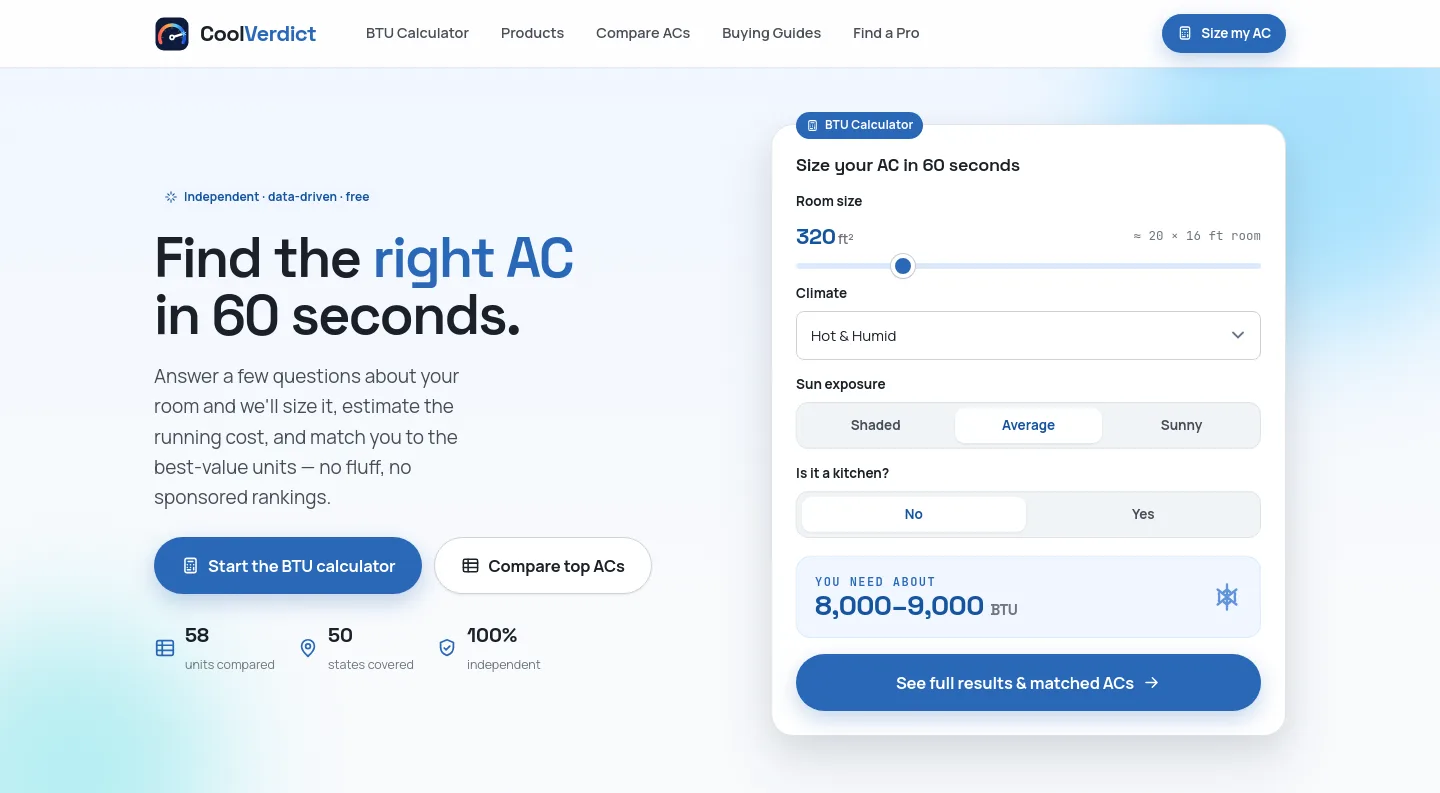coolverdict.com