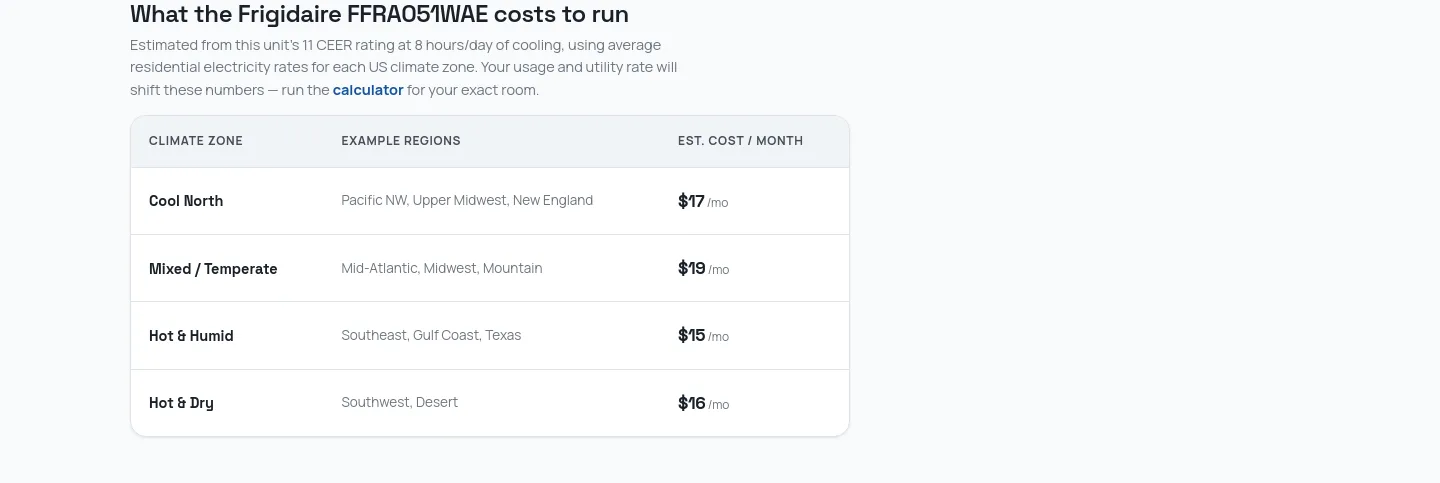 coolverdict.com Pricing section