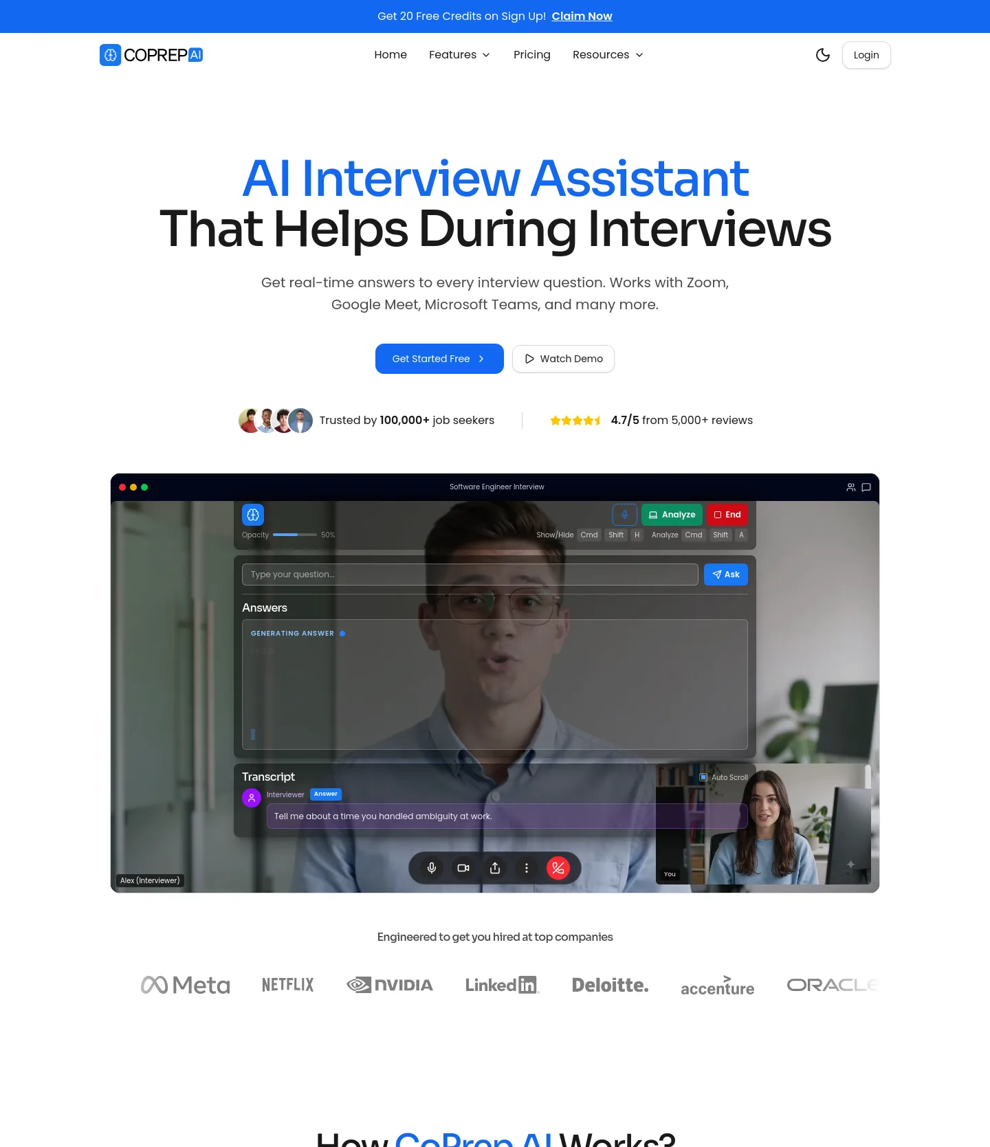 coprep.ai