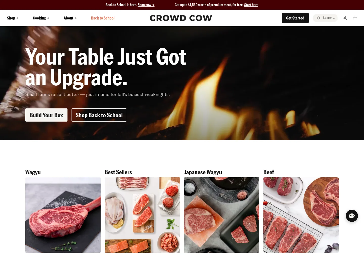 crowdcow.com