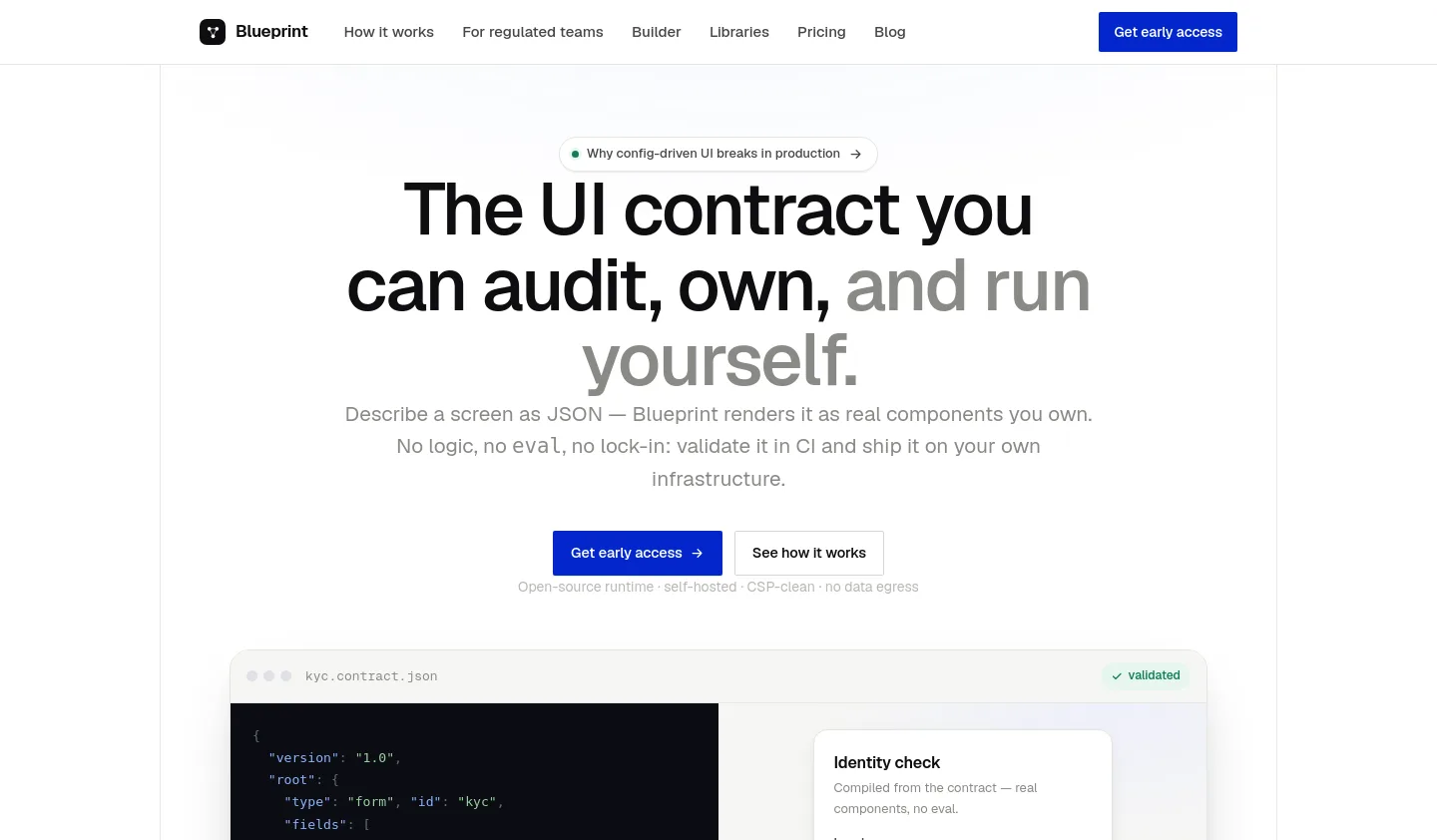 dashforge-ui.com