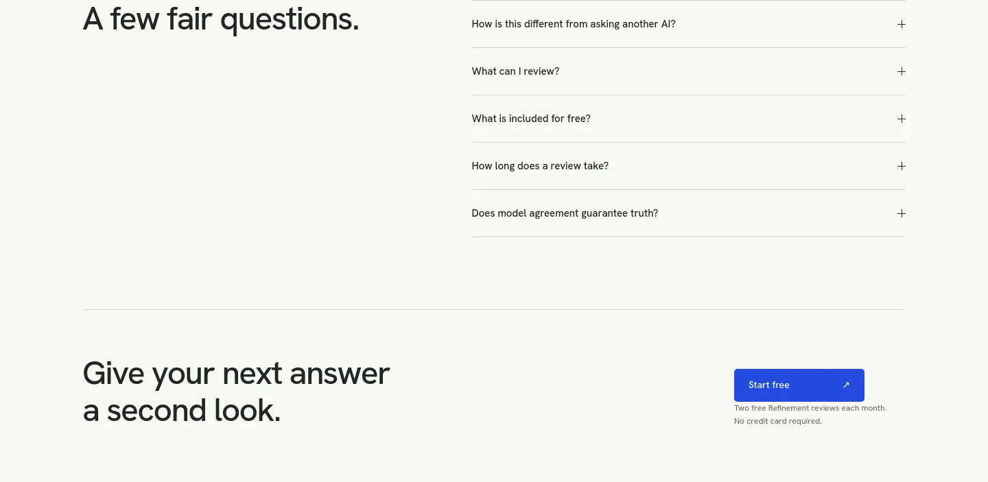 debate.tellodb.com FAQ section