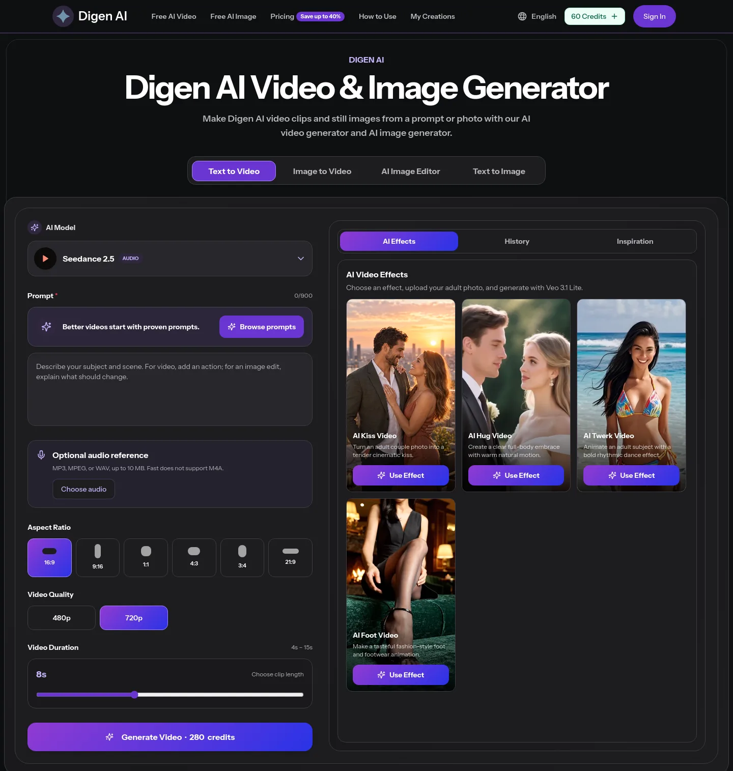 digenai.pro