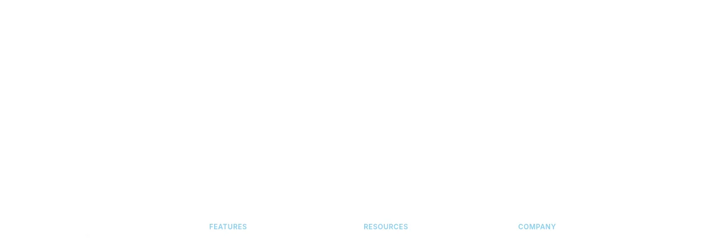 divinerone.com CTA section