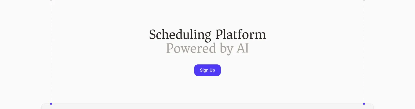 dlopo.com — a real CTA section