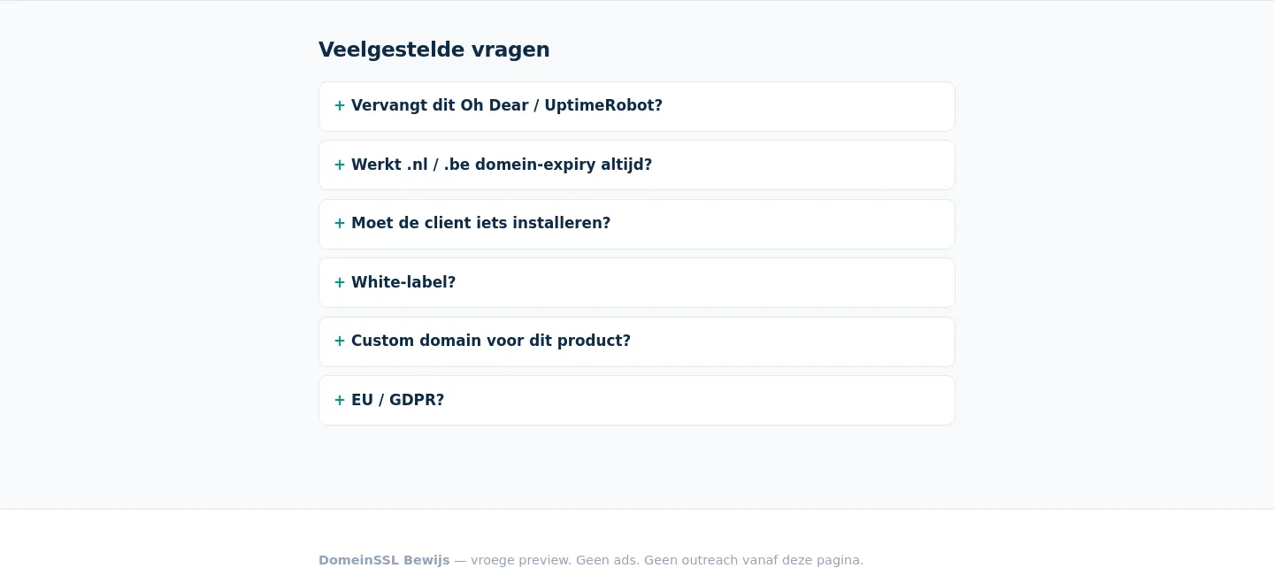 domein-ssl-thin-go.dawn-union-0438.workers.dev — a real FAQ section