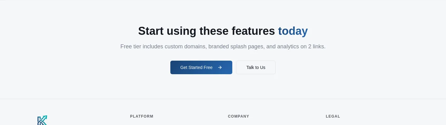 drive.keynou.com CTA section