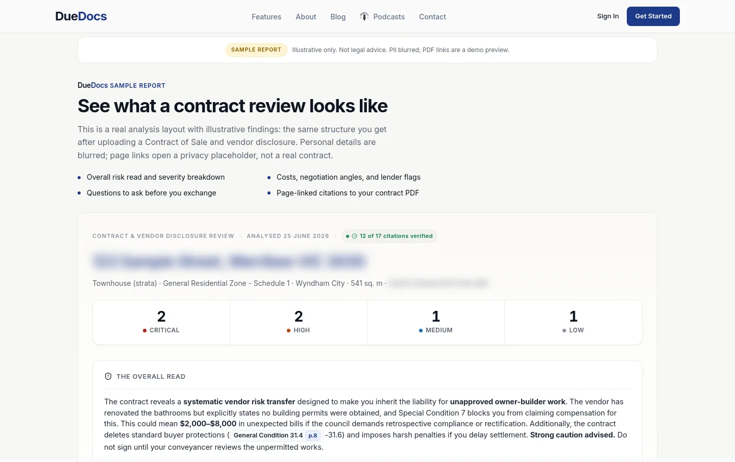 duedocs.com.au