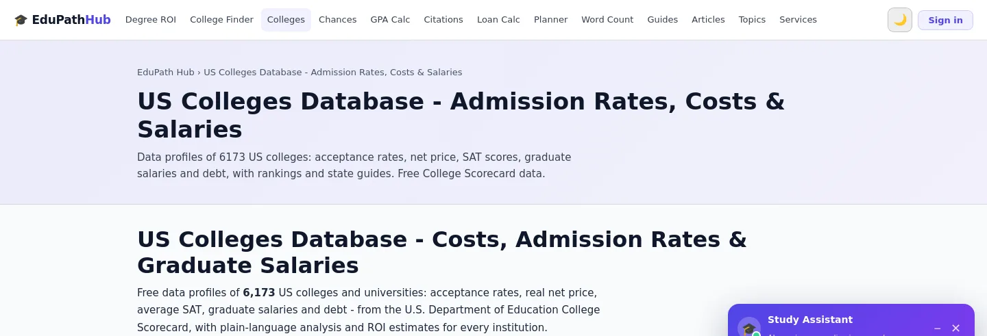 edupathhub.online